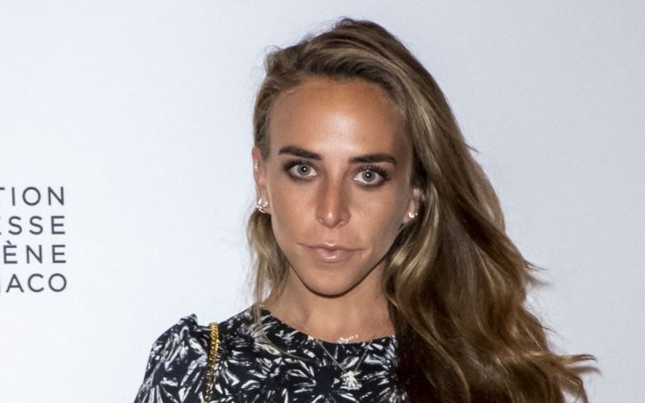 Who is Chloe Green? What is her Net Worth? All Details here